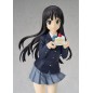 K-On! - Statuette Pop Up Parade Mio Akiyama L Size 22 cm K-On! - Statuette Pop Up Parade Mio Akiyama L Size 22 cm