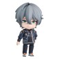 Zenless Zone Zero - Figurine Nendoroid Wise 10 cm Zenless Zone Zero - Figurine Nendoroid Wise 10 cm