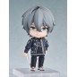 Zenless Zone Zero - Figurine Nendoroid Wise 10 cm Zenless Zone Zero - Figurine Nendoroid Wise 10 cm