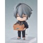 Zenless Zone Zero - Figurine Nendoroid Wise 10 cm Zenless Zone Zero - Figurine Nendoroid Wise 10 cm