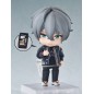 Zenless Zone Zero - Figurine Nendoroid Wise 10 cm Zenless Zone Zero - Figurine Nendoroid Wise 10 cm