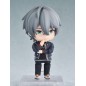 Zenless Zone Zero - Figurine Nendoroid Wise 10 cm Zenless Zone Zero - Figurine Nendoroid Wise 10 cm