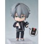 Zenless Zone Zero - Figurine Nendoroid Wise 10 cm Zenless Zone Zero - Figurine Nendoroid Wise 10 cm