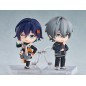 Zenless Zone Zero - Figurine Nendoroid Wise 10 cm Zenless Zone Zero - Figurine Nendoroid Wise 10 cm