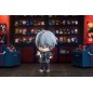 Zenless Zone Zero - Figurine Nendoroid Wise 10 cm Zenless Zone Zero - Figurine Nendoroid Wise 10 cm