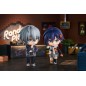 Zenless Zone Zero - Figurine Nendoroid Wise 10 cm Zenless Zone Zero - Figurine Nendoroid Wise 10 cm