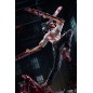 Chainsaw Man - Statuette 1/7 Chainsaw Man 30 cm Chainsaw Man - Statuette 1/7 Chainsaw Man 30 cm