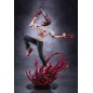 Chainsaw Man - Statuette 1/7 Chainsaw Man 30 cm Chainsaw Man - Statuette 1/7 Chainsaw Man 30 cm