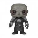 Game of Thrones - Figurine POP! Super Sized The Mountain 15 cm
