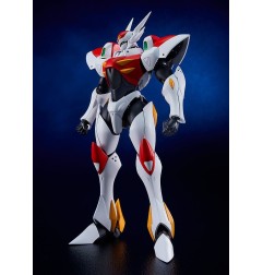 Autre - Starknight Tekkaman Blade figurine Moderoid Plastic Model Kit Tekkaman Blade 18 cm
