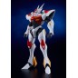 Starknight Tekkaman Blade - Figurine Moderoid Plastic Model Kit Tekkaman Blade 18 cm