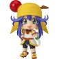 Saber Marionette J - Figurine Nendoroid Lime 10 cm Saber Marionette J - Figurine Nendoroid Lime 10 cm