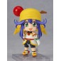 Saber Marionette J - Figurine Nendoroid Lime 10 cm Saber Marionette J - Figurine Nendoroid Lime 10 cm