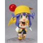 Autre - Saber Marionette J figurine Nendoroid Lime 10 cm
