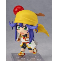 Autre - Saber Marionette J figurine Nendoroid Lime 10 cm