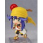 Autre - Saber Marionette J figurine Nendoroid Lime 10 cm