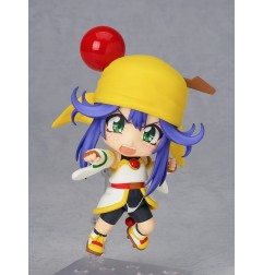 Autre - Saber Marionette J figurine Nendoroid Lime 10 cm