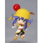 Saber Marionette J - Figurine Nendoroid Lime 10 cm Saber Marionette J - Figurine Nendoroid Lime 10 cm