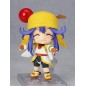 Autre - Saber Marionette J figurine Nendoroid Lime 10 cm