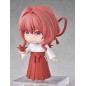 Tying the Knot with an Amagami Sister - Figurine Nendoroid Yuna Amagami 10 cm