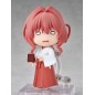 Tying the Knot with an Amagami Sister - Figurine Nendoroid Yuna Amagami 10 cm