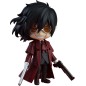 Hellsing - OVA figurine Nendoroid Alucard 10 cm (re-run)