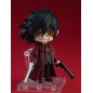 Hellsing OVA - Figurine Nendoroid Alucard 10 cm (re-run)