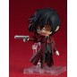 Hellsing OVA - Figurine Nendoroid Alucard 10 cm (re-run)