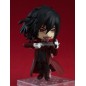Hellsing - OVA figurine Nendoroid Alucard 10 cm (re-run)