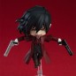 Hellsing - OVA figurine Nendoroid Alucard 10 cm (re-run)