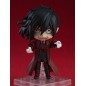 Hellsing - OVA figurine Nendoroid Alucard 10 cm (re-run)