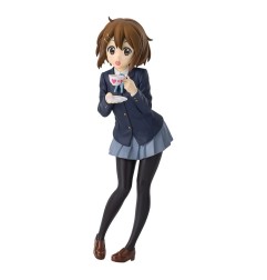 K-On! - Statuette PVC Pop Up Parade Yui Hirasawa L Size 22 cm