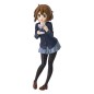 K-On! - Statuette PVC Pop Up Parade Yui Hirasawa L Size 22 cm K-On! - Statuette PVC Pop Up Parade Yui Hirasawa L Size 22 cm