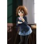 K-On! - Statuette PVC Pop Up Parade Yui Hirasawa L Size 22 cm K-On! - Statuette PVC Pop Up Parade Yui Hirasawa L Size 22 cm