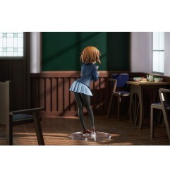 K-On! - Statuette PVC Pop Up Parade Yui Hirasawa L Size 22 cm