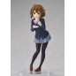 K-On! - Statuette PVC Pop Up Parade Yui Hirasawa L Size 22 cm K-On! - Statuette PVC Pop Up Parade Yui Hirasawa L Size 22 cm