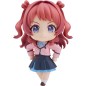 Idolmaster - Gakuen  figurine Nendoroid Saki Hanami 10 cm