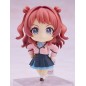 Gakuen Idolmaster - Figurine Nendoroid Saki Hanami 10 cm