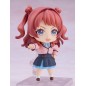 Idolmaster - Gakuen  figurine Nendoroid Saki Hanami 10 cm