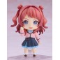 Gakuen Idolmaster - Figurine Nendoroid Saki Hanami 10 cm