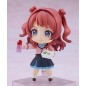 Idolmaster - Gakuen  figurine Nendoroid Saki Hanami 10 cm