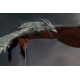 Godzilla : King of the Monsters 2019 - Figurine Rodan 18 cm