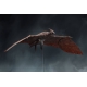 Godzilla : King of the Monsters 2019 - Figurine Rodan 18 cm