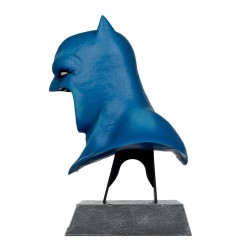 The Dark Knight Returns DC Direct - Mini réplique 1/3 masque de Batman 19 cm
