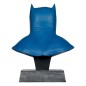 DC Comics - The Dark Knight Returns DC Direct mini réplique 1/3 masque de Batman 19 cm