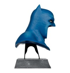 The Dark Knight Returns DC Direct - Mini réplique 1/3 masque de Batman 19 cm