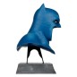 DC Comics - The Dark Knight Returns DC Direct mini réplique 1/3 masque de Batman 19 cm