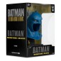 DC Comics - The Dark Knight Returns DC Direct mini réplique 1/3 masque de Batman 19 cm