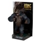King Kong - (2005) statuette PVC Movie Maniacs Kong 17 cm