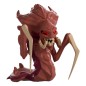 Starcraft - Vinyl figurine Zerg 11 cm